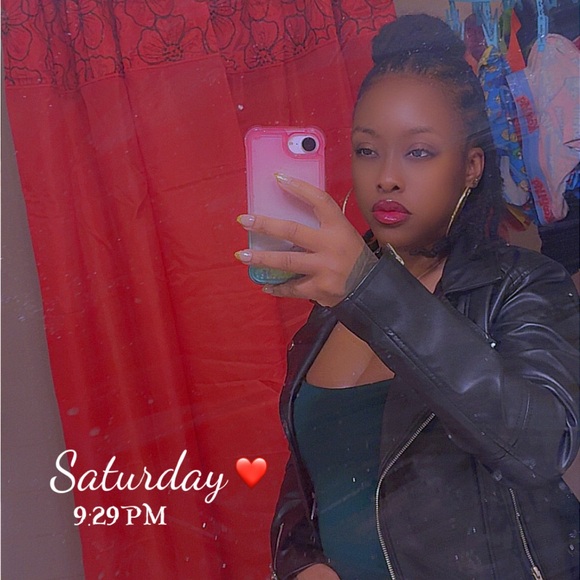 kookie_diamondz